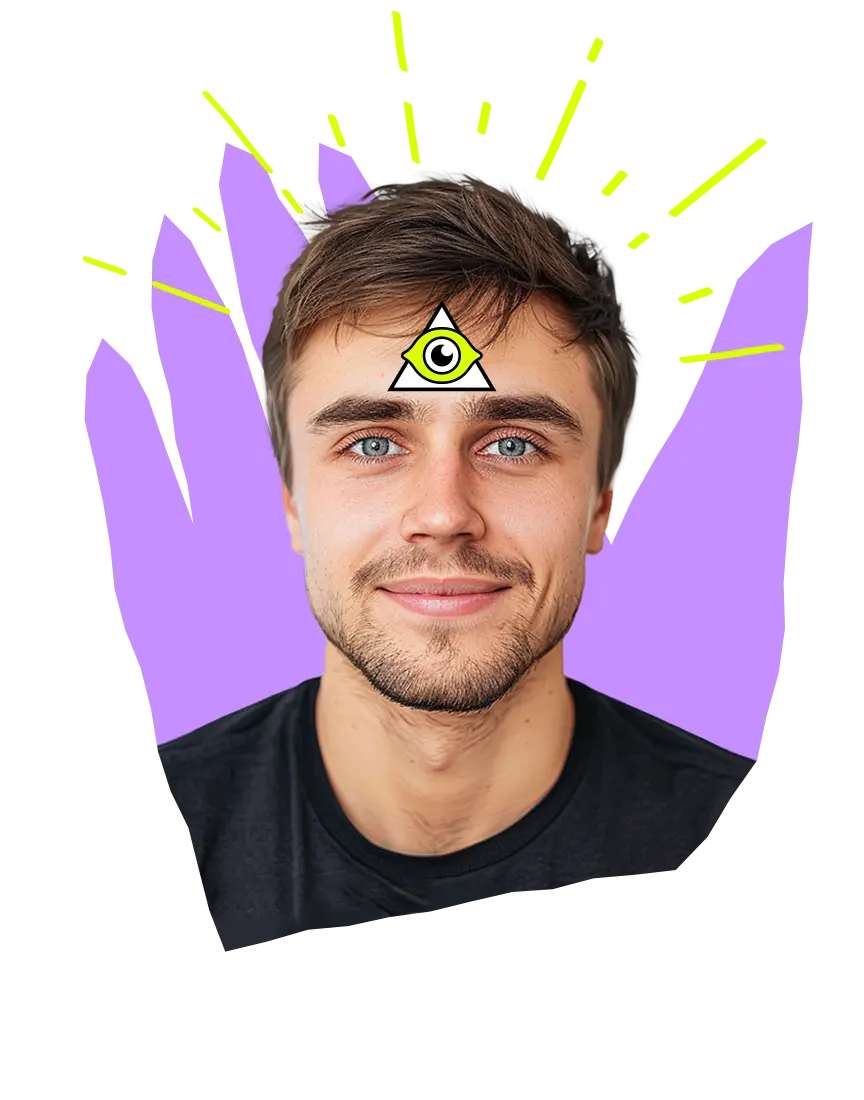 hero image