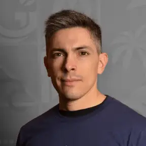 Matias