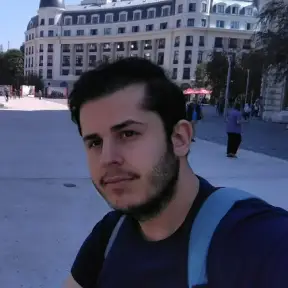 Mikele