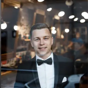 Oleksandr