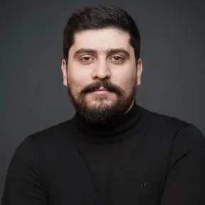 Omer