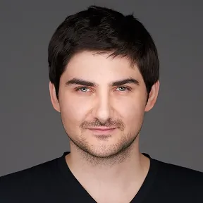 Iaroslav