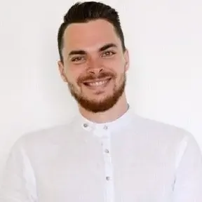 Ihor