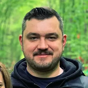 Stanislav