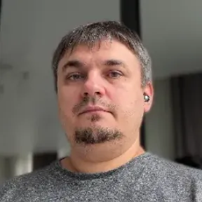 Viacheslav