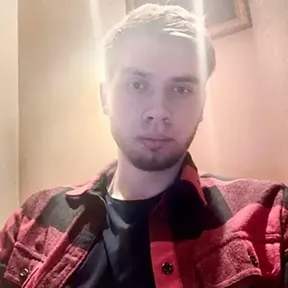 Vladyslav
