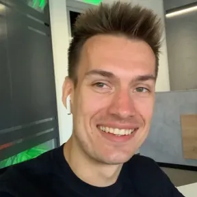 Vsevolod