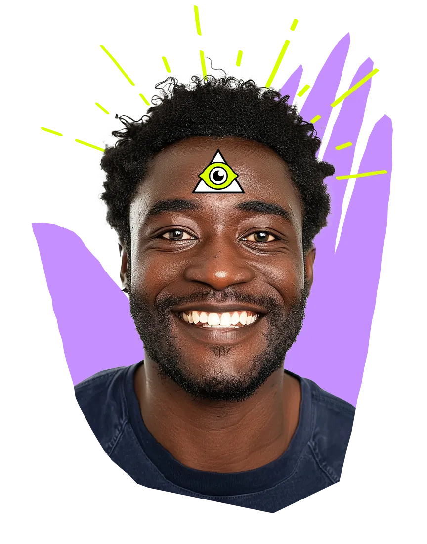 hero image
