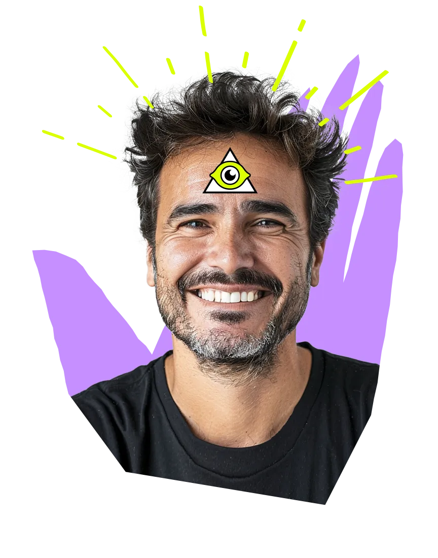 hero image