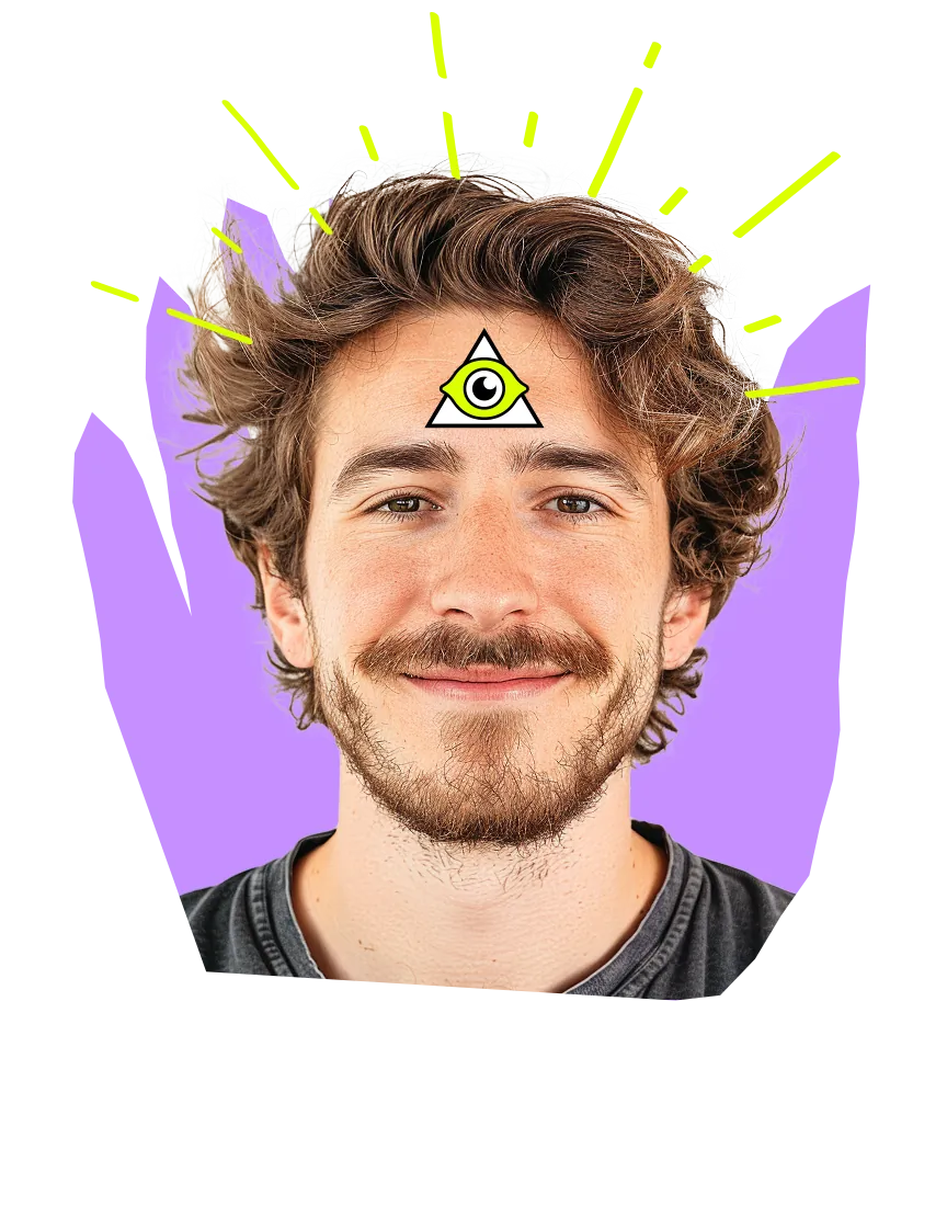 hero image