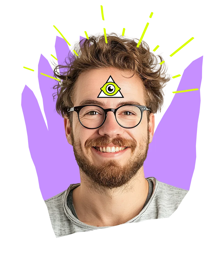 hero image