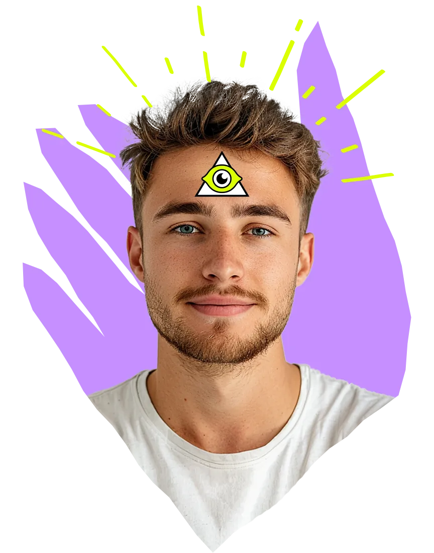 hero image