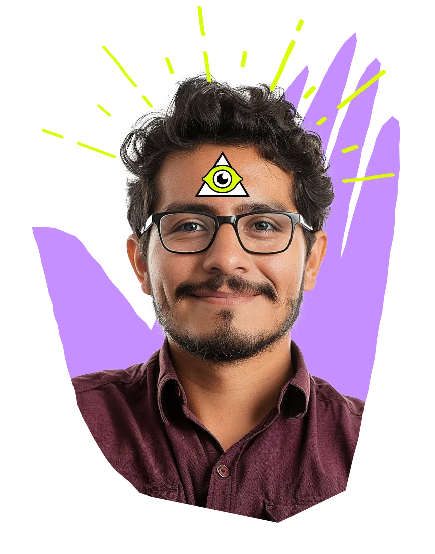 hero image