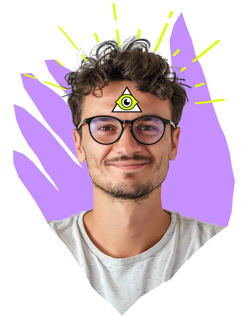hero image