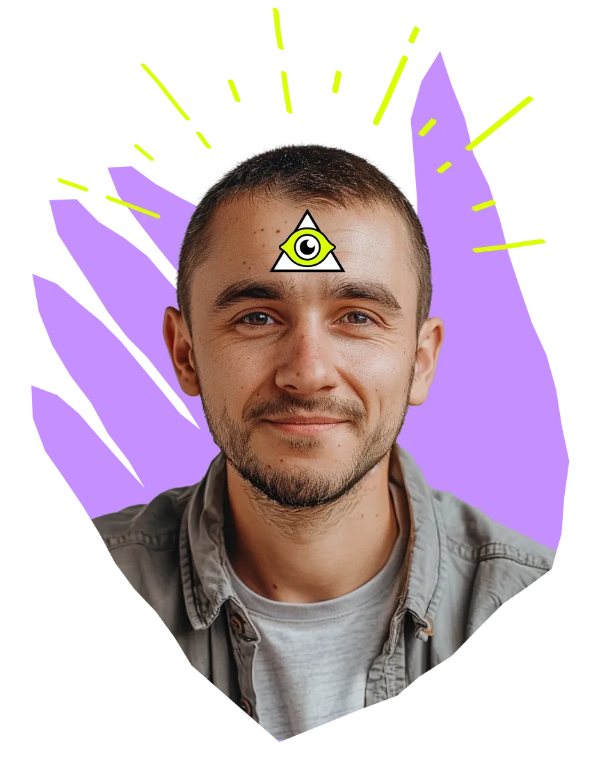 hero image