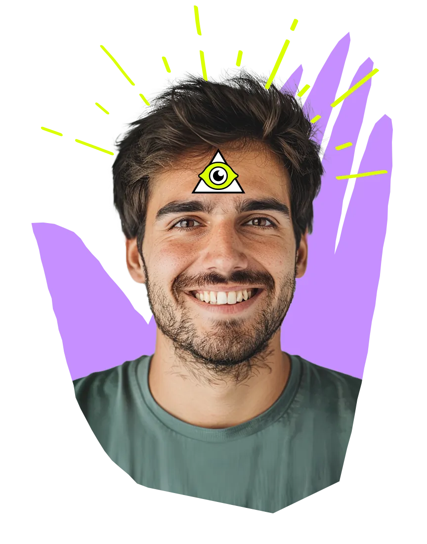 hero image