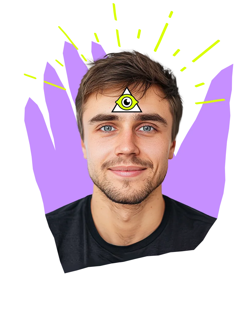 hero image
